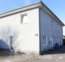 Haus zum Kaufen in Elmshorn Kölln-Reisiek 354.000,00 € 106 m² - Elmshorn / Kölln-Reisiek