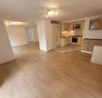 Wohnung zum Kaufen in Bad Dürrheim 236.000,00 € 73 m²