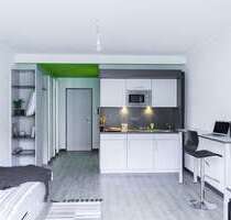 Wohnung zum Mieten in Leipzig 445,58 € 32 m²