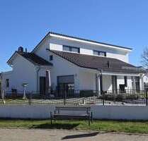 Haus zum Kaufen in Mirow 948.000,00 € 150 m²