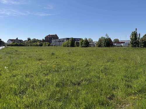 Foto - Grundstück zu verkaufen in Alpen 595.000,00 € 3615 m²