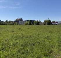 Grundstück zu verkaufen in Alpen 595.000,00 € 3615 m²