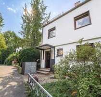 Haus zum Mieten in Ismaning 2.500,00 € 138 m²