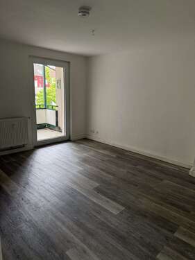 Foto - Wohnung zum Mieten in Essen 882,00 € 109.12 m²
