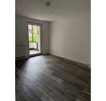 Wohnung zum Mieten in Essen 882,00 € 109.12 m²