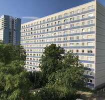 Wohnung zum Mieten in Halle (Saale) 210,00 € 33.98 m²