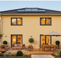 Haus zum Mieten in Rimbach 1.870,00 € 122 m²