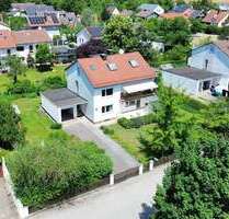Grundstück zu verkaufen in Aschheim 1.850.000,00 € 1000 m²