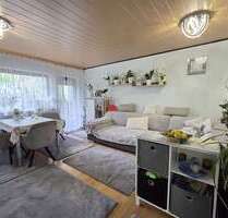 Wohnung zum Kaufen in Villingen- Schwenningen 155.000,00 € 70.78 m²