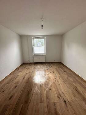 Foto - Wohnung zum Mieten in Salzgitter 373,00 € 55 m²