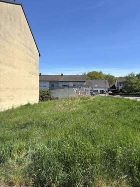 Foto - Grundstück zu verkaufen in Ensdorf 89.700,00 € 360 m²