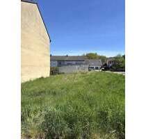 Grundstück zu verkaufen in Ensdorf 89.700,00 € 360 m²