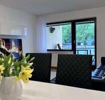 Wohnung zum Mieten in München 1.950,00 € 73 m²