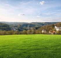 Grundstück zu verkaufen in Pegnitz 225.000,00 € 1185 m²