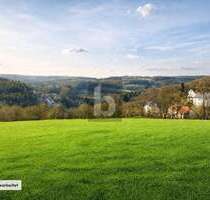 Grundstück zu verkaufen in Pegnitz 225.000,00 € 1185 m²