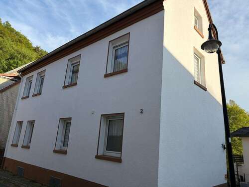Foto - Haus zum Kaufen in Kirkel 115.000,00 € 110 m²