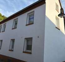 Haus zum Kaufen in Kirkel 115.000,00 € 110 m²