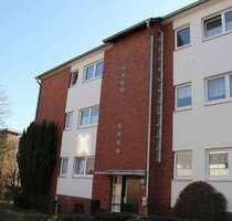 Wohnung zum Mieten in Nienburg 565,00 € 70.65 m²