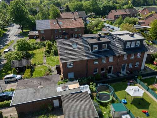 Foto - Haus zum Kaufen in Beckum-Vellern 259.000,00 € 207 m²