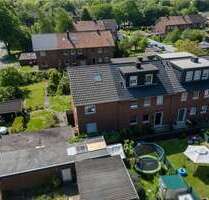 Haus zum Kaufen in Beckum-Vellern 259.000,00 € 207 m²