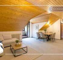 Wohnung zum Kaufen in Kornwestheim 199.000,00 € 66.76 m²