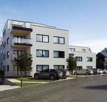 Wohnung zum Kaufen in Sinsheim 362.100,00 € 76 m²