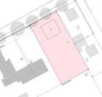 Grundstück zu verkaufen in Eichwalde 400.000,00 € 1298 m²