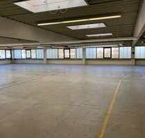 Halle in Barsbüttel 7.990,00 € 1175 m²
