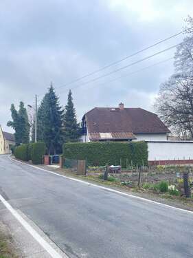Foto - Haus zum Kaufen in OschatzOT Limbach 217.500,00 € 128.1 m²