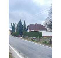 Haus zum Kaufen in OschatzOT Limbach 217.500,00 € 128.1 m²