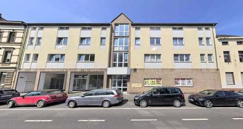 Foto - Wohnung zum Kaufen in Mönchengladbach 238.000,00 € 102.02 m²