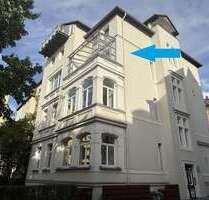Wohnung zum Kaufen in Braunschweig 450.000,00 € 96 m²