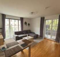 Wohnung zum Kaufen in Leipzig 210.000,00 € 77.89 m²