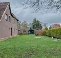 Haus zum Kaufen in Himmelpforten 338.000,00 € 258.09 m²