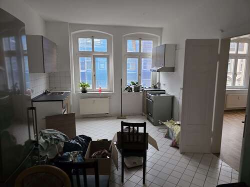 Foto - Wohnung zum Mieten in Bautzen 401,13 € 77.14 m²
