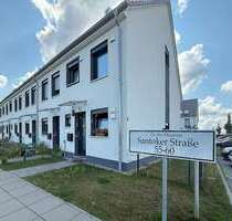 Wohnung zum Mieten in Rüdersdorf 1.303,00 € 123.95 m²