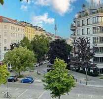 Wohnung zum Kaufen in Berlin 562.000,00 € 104.51 m²