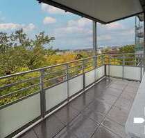 Wohnung zum Kaufen in Mönchengladbach 98.000,00 € 71 m² Wohnung zum Kaufen in Mönchengladbach 98.000,00 € 71 m²