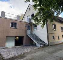 Haus zum Kaufen in Reinsfeld 159.000,00 € 179 m²