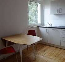 Wohnung zum Kaufen in Erlangen 245.000,00 € 42 m²