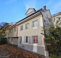 Haus zum Kaufen in Ravensburg 580.000,00 € 212.42 m²