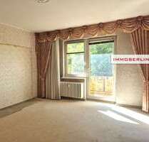 Wohnung zum Kaufen in Berlin 239.000,00 € 67 m²