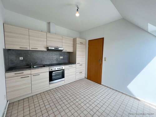 Foto - Wohnung zum Kaufen in Westerdeichstrich 98.000,00 € 52.86 m²