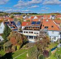 Haus zum Kaufen in Neuhof Rommerz 1.350.000,00 € 1327.24 m² - Neuhof / Rommerz