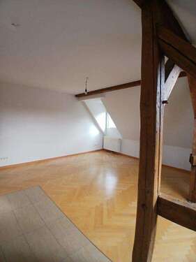 Foto - Wohnung zum Mieten in Limburg an der Lahn 750,00 € 65.17 m²