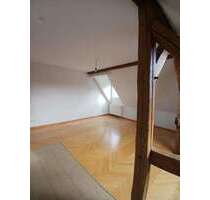 Wohnung zum Mieten in Limburg an der Lahn 750,00 € 65.17 m²