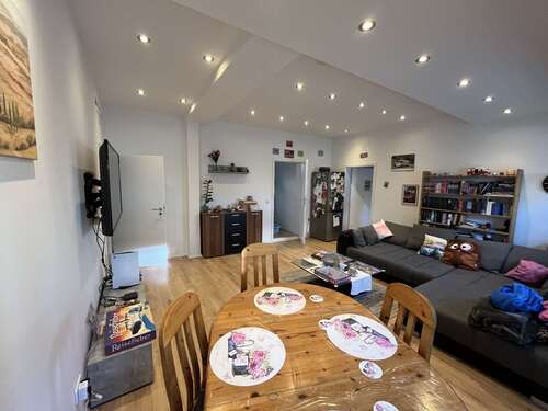 Foto - Haus zum Kaufen in Winterlingen 399.000,00 € 293 m²