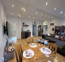 Haus zum Kaufen in Winterlingen 399.000,00 € 293 m²