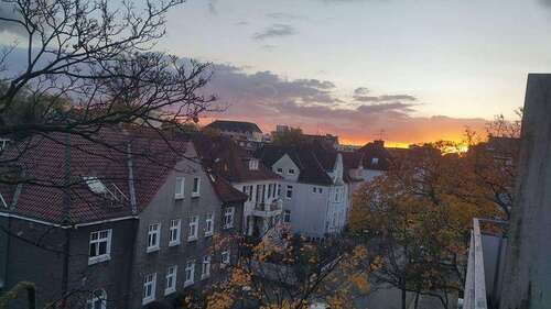 Foto - Wohnung zum Mieten in Gelsenkirchen 460,00 € 42.5 m²