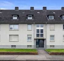 Wohnung zum Kaufen in Schwerte 79.500,00 € 41 m²